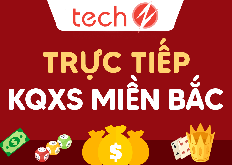 IV. Kinh nghiệm chơi xổ số hiệu quả